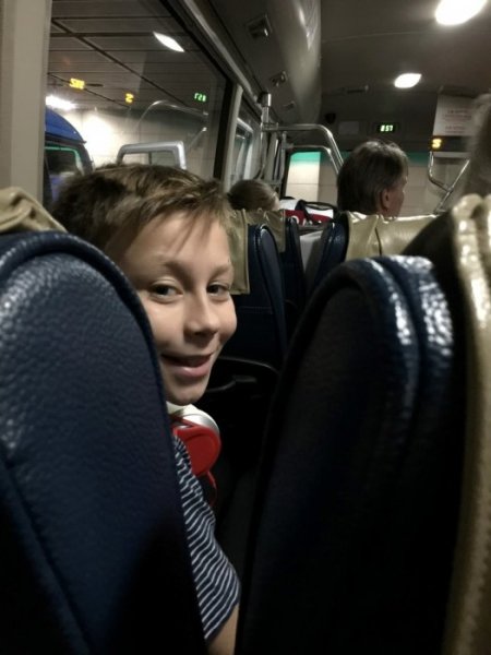 2015-10 Oktober 342.JPG 2015-10 Oktober 342.JPG