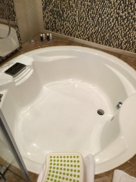 2015-10 Oktober 353.JPG 2015-10 Oktober 353.JPG