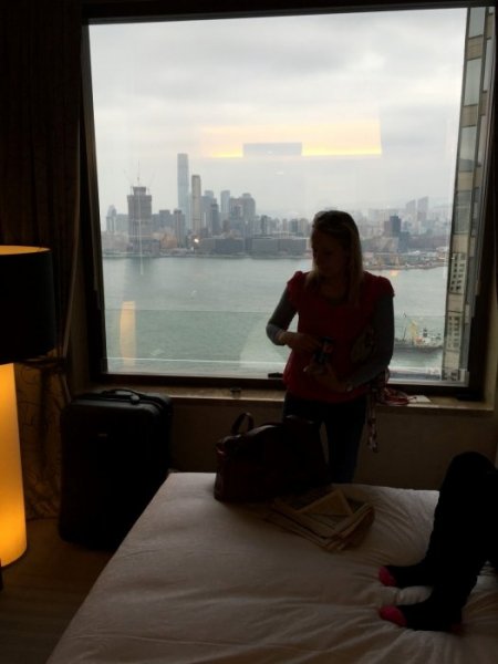 2015-10 Oktober 355.JPG 2015-10 Oktober 355.JPG