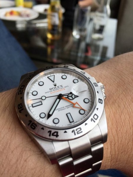 2015-10 Oktober 398.JPG 2015-10 Oktober 398.JPG