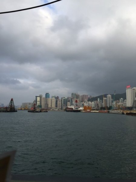 2015-10 Oktober 413.JPG 2015-10 Oktober 413.JPG