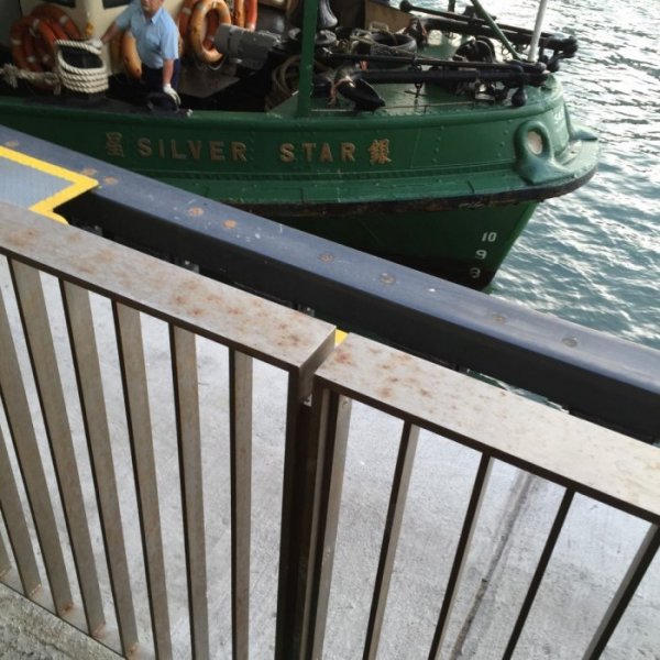 2015-10 Oktober 417.JPG 2015-10 Oktober 417.JPG