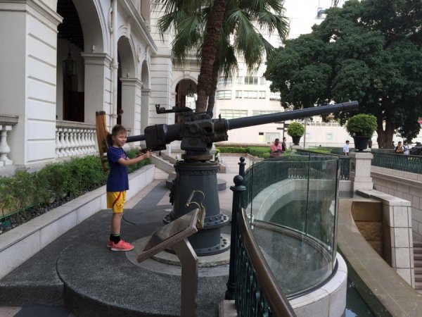 2015-10 Oktober 436.JPG 2015-10 Oktober 436.JPG