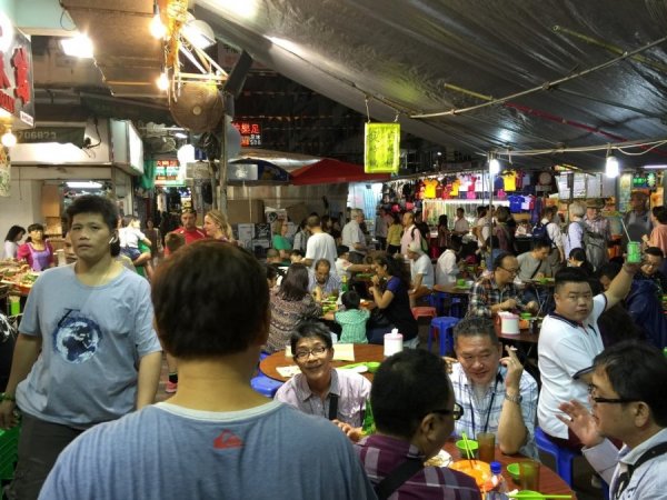 2015-10 Oktober 458.JPG 2015-10 Oktober 458.JPG