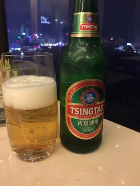 2015-10 Oktober 471.JPG 2015-10 Oktober 471.JPG