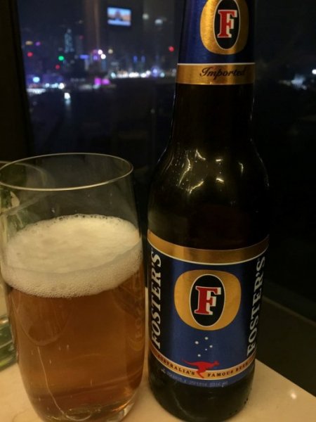 2015-10 Oktober 472.JPG 2015-10 Oktober 472.JPG