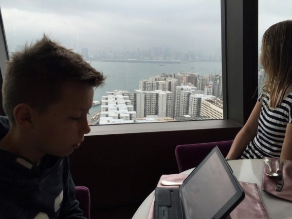 2015-10 Oktober 473.JPG 2015-10 Oktober 473.JPG