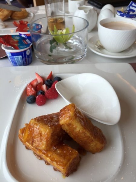 2015-10 Oktober 477.JPG 2015-10 Oktober 477.JPG