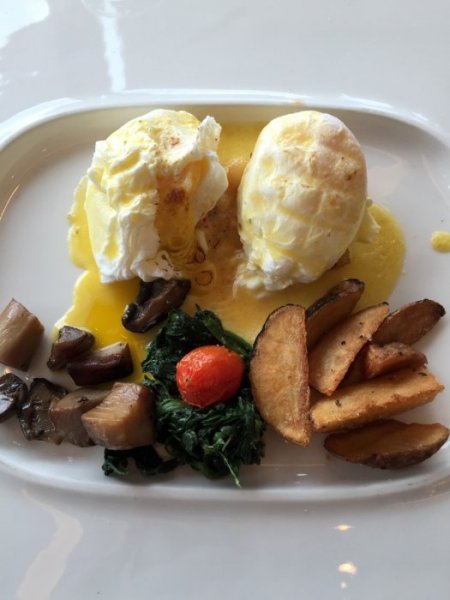 2015-10 Oktober 478.JPG 2015-10 Oktober 478.JPG