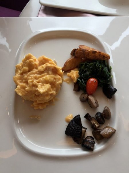 2015-10 Oktober 479.JPG 2015-10 Oktober 479.JPG