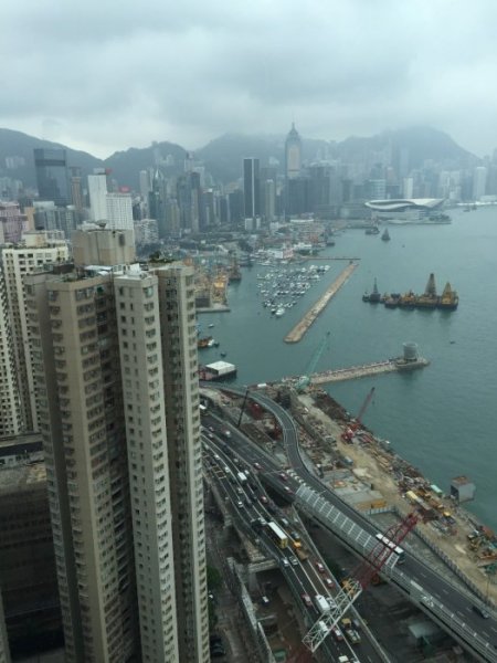 2015-10 Oktober 481.JPG 2015-10 Oktober 481.JPG