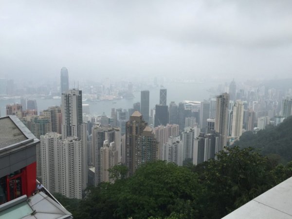 2015-10 Oktober 501.JPG 2015-10 Oktober 501.JPG