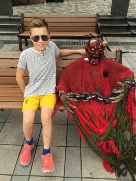 2015-10 Oktober 510.JPG 2015-10 Oktober 510.JPG