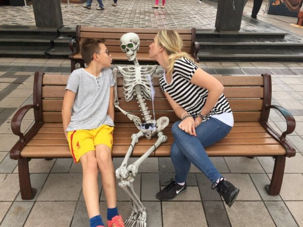 2015-10 Oktober 514.JPG 2015-10 Oktober 514.JPG