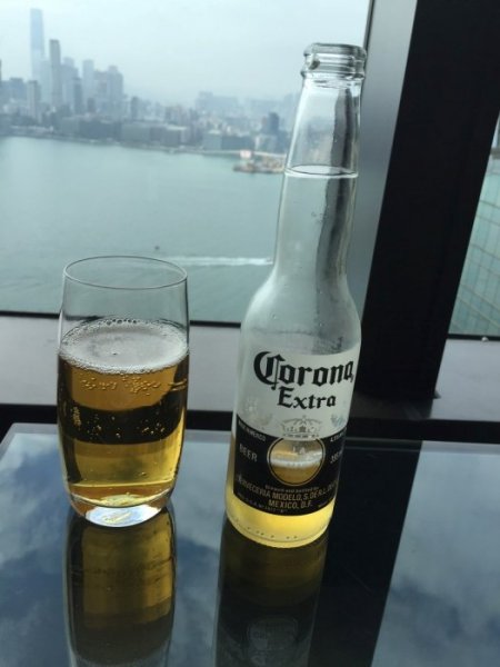 2015-10 Oktober 560.JPG 2015-10 Oktober 560.JPG