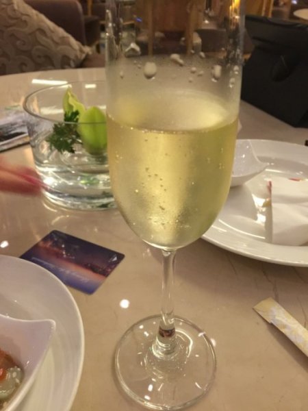 2015-10 Oktober 578.JPG 2015-10 Oktober 578.JPG