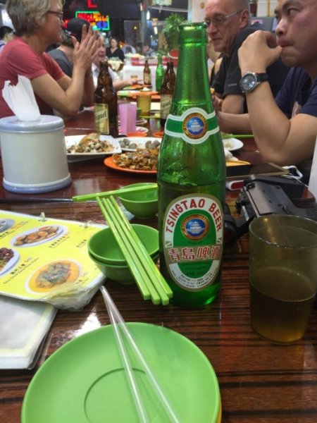 2015-10 Oktober 583.JPG 2015-10 Oktober 583.JPG