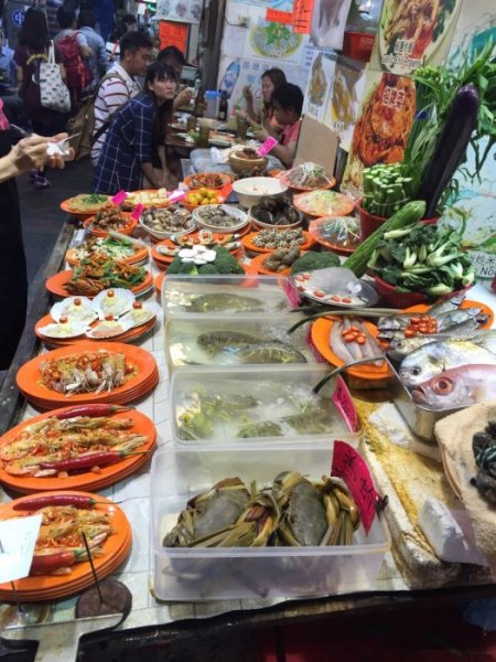 2015-10 Oktober 587.JPG 2015-10 Oktober 587.JPG