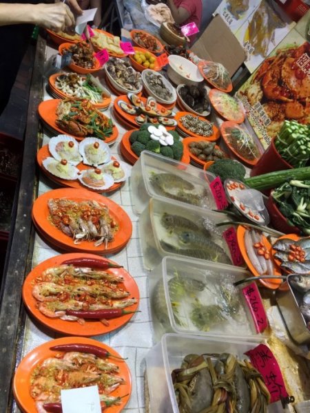 2015-10 Oktober 588.JPG 2015-10 Oktober 588.JPG