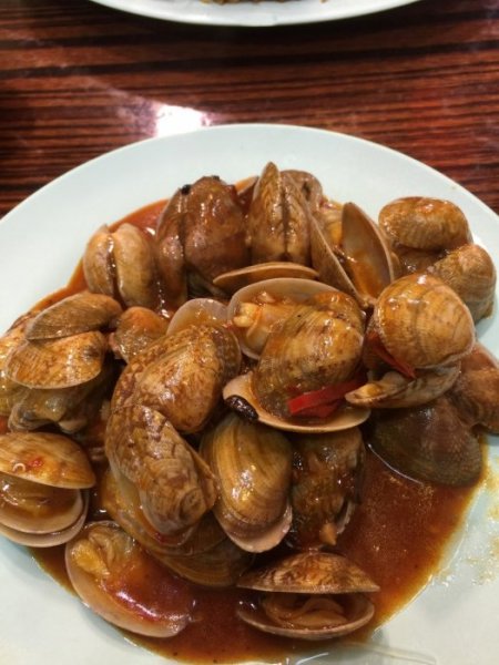 2015-10 Oktober 596.JPG 2015-10 Oktober 596.JPG