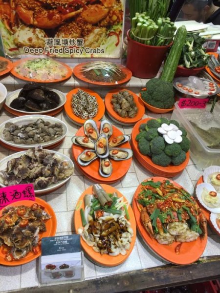 2015-10 Oktober 600.JPG 2015-10 Oktober 600.JPG