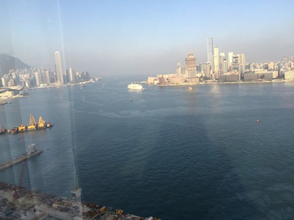 2015-10 Oktober 608.JPG 2015-10 Oktober 608.JPG