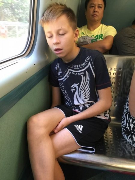 2015-10 Oktober 609.JPG 2015-10 Oktober 609.JPG