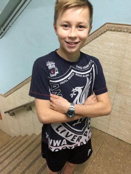 2015-10 Oktober 616.JPG 2015-10 Oktober 616.JPG