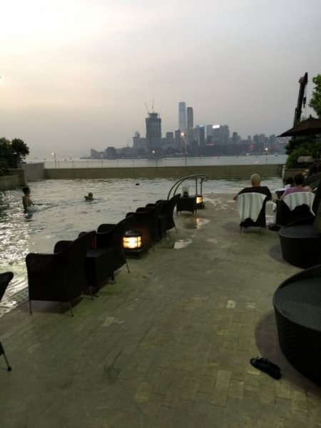 2015-10 Oktober 624.JPG 2015-10 Oktober 624.JPG