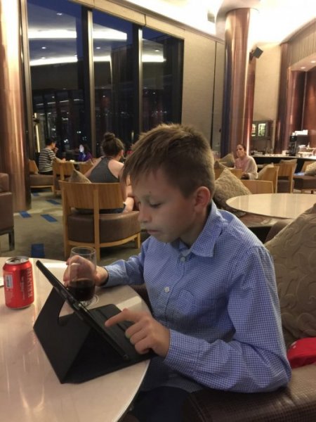 2015-10 Oktober 628.JPG 2015-10 Oktober 628.JPG