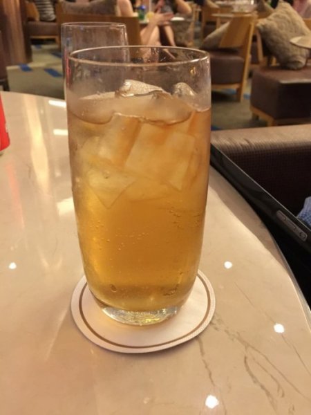 2015-10 Oktober 635.JPG 2015-10 Oktober 635.JPG