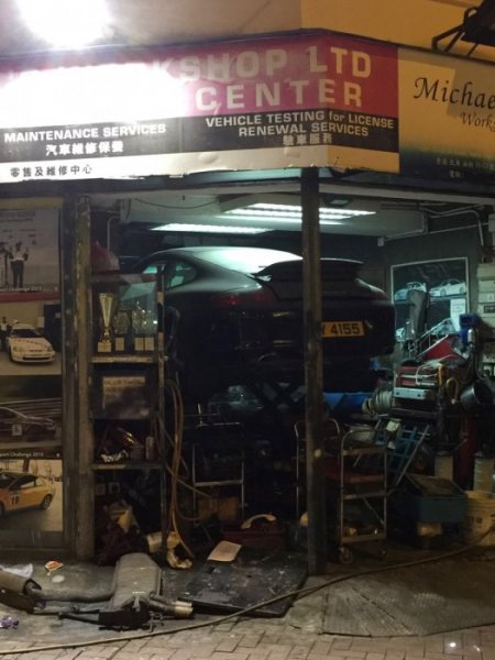 2015-10 Oktober 644.JPG 2015-10 Oktober 644.JPG