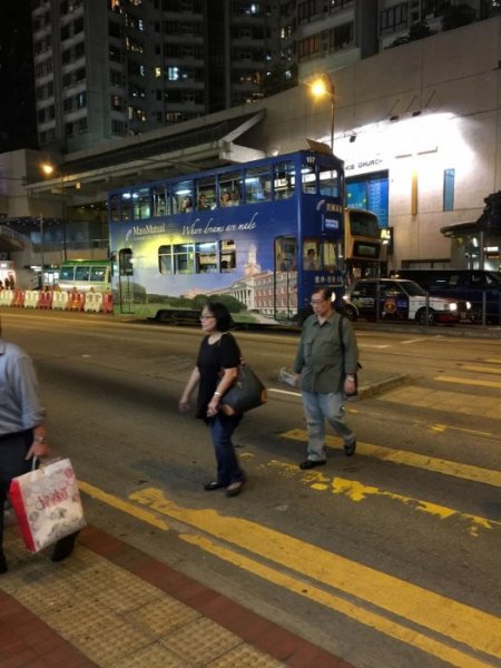 2015-10 Oktober 645.JPG 2015-10 Oktober 645.JPG