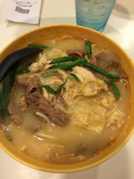 2015-10 Oktober 660.JPG 2015-10 Oktober 660.JPG