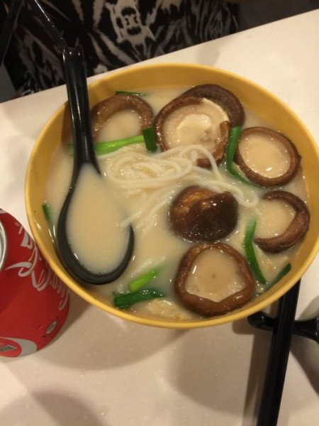 2015-10 Oktober 661.JPG 2015-10 Oktober 661.JPG