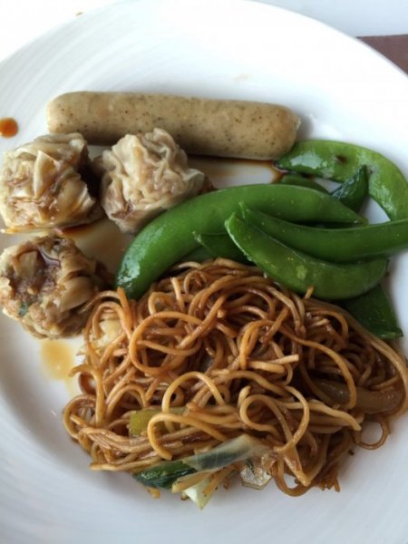 2015-10 Oktober 671.JPG 2015-10 Oktober 671.JPG