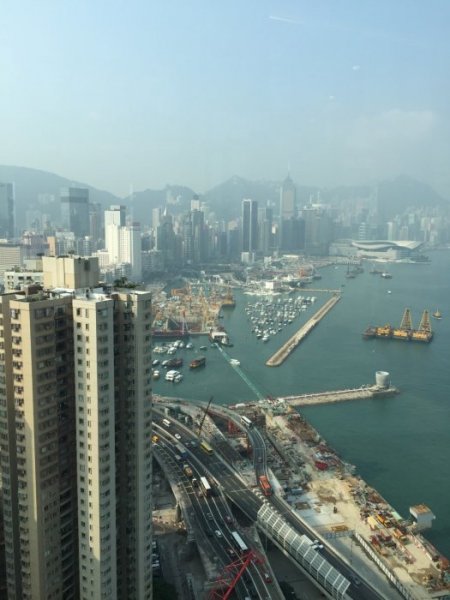 2015-10 Oktober 677.JPG 2015-10 Oktober 677.JPG