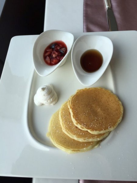 2015-10 Oktober 681.JPG 2015-10 Oktober 681.JPG