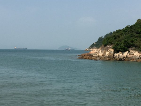 2015-10 Oktober 708.JPG 2015-10 Oktober 708.JPG