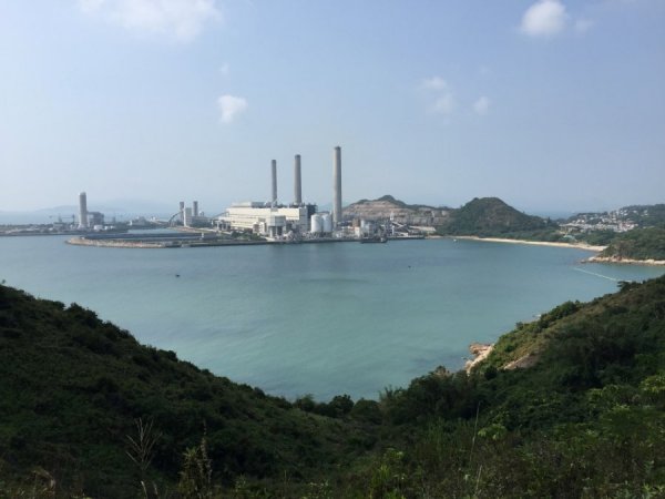 2015-10 Oktober 720.JPG 2015-10 Oktober 720.JPG