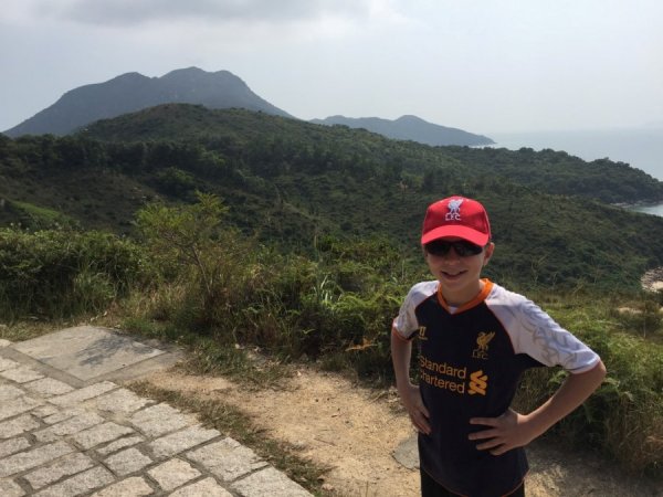 2015-10 Oktober 722.JPG 2015-10 Oktober 722.JPG