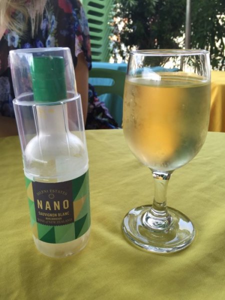 2015-10 Oktober 735.JPG 2015-10 Oktober 735.JPG