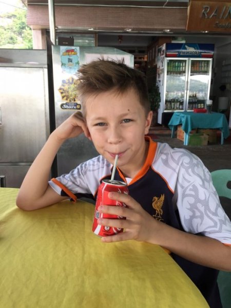 2015-10 Oktober 743.JPG 2015-10 Oktober 743.JPG