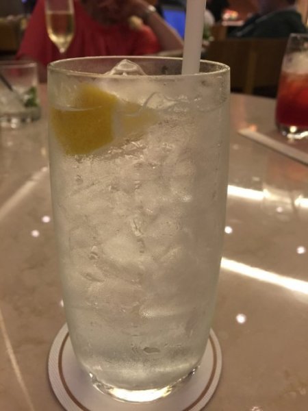 2015-10 Oktober 767.JPG 2015-10 Oktober 767.JPG