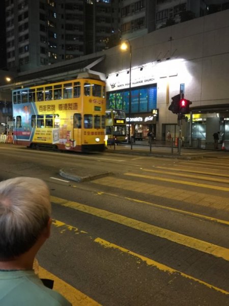 2015-10 Oktober 847.JPG 2015-10 Oktober 847.JPG