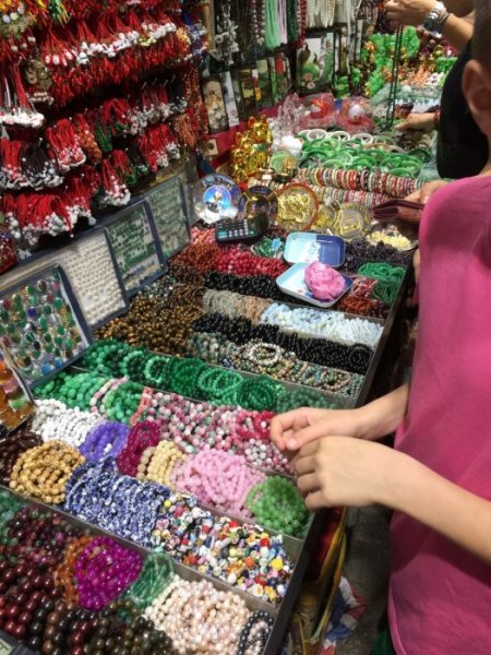 2015-10 Oktober 853.JPG 2015-10 Oktober 853.JPG