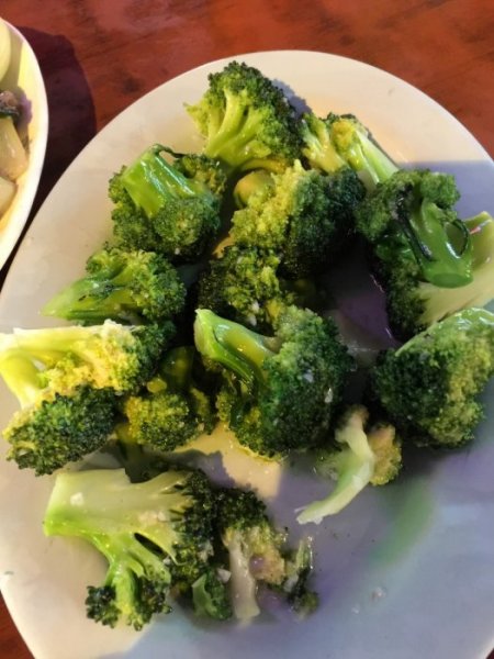 2015-10 Oktober 866.JPG 2015-10 Oktober 866.JPG