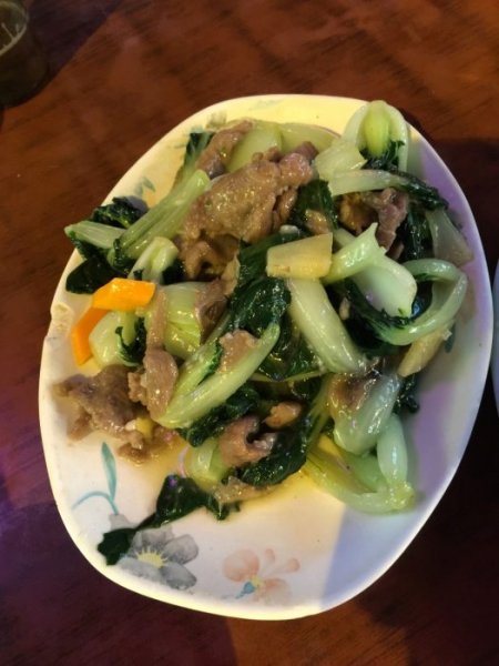 2015-10 Oktober 868.JPG 2015-10 Oktober 868.JPG