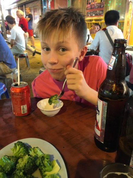 2015-10 Oktober 869.JPG 2015-10 Oktober 869.JPG