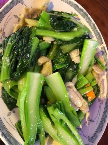 2015-10 Oktober 875.JPG 2015-10 Oktober 875.JPG